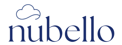 Nubello Sleep